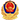 滇公网安备53080202000438号 